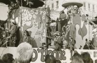 1976-02-28 Optocht 11 1976-02-28 Optocht 11